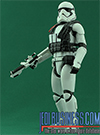 Stormtrooper Officer First Order 6-Pack Celebrate The Saga