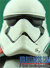 Stormtrooper Officer First Order 6-Pack Celebrate The Saga