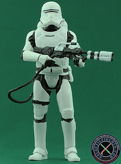 Flametrooper figure, ctsmulti