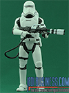 Flametrooper, First Order 6-Pack figure