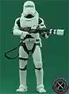 Flametrooper First Order 6-Pack Celebrate The Saga
