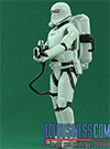 Flametrooper, First Order 6-Pack figure