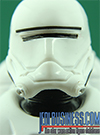 Flametrooper, First Order 6-Pack figure