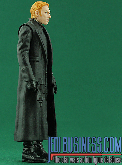 General Hux First Order 6-Pack Celebrate The Saga
