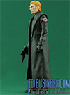 General Hux, First Order 6-Pack figure