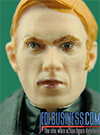 General Hux First Order 6-Pack Celebrate The Saga