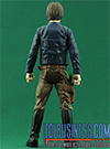 Han Solo, Rebel Alliance 5-Pack figure