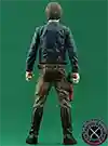 Han Solo Rebel Alliance 5-Pack Celebrate The Saga
