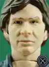 Han Solo Rebel Alliance 5-Pack Celebrate The Saga