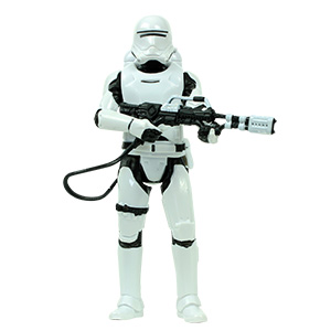 Flametrooper First Order 6-Pack