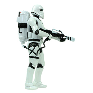 Flametrooper First Order 6-Pack