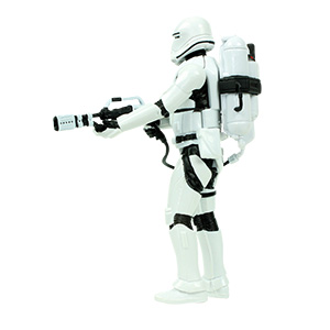 Flametrooper First Order 6-Pack