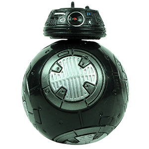 BB-9e First Order 6-Pack