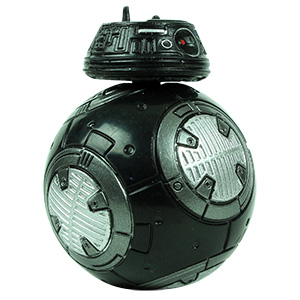 BB-9e First Order 6-Pack