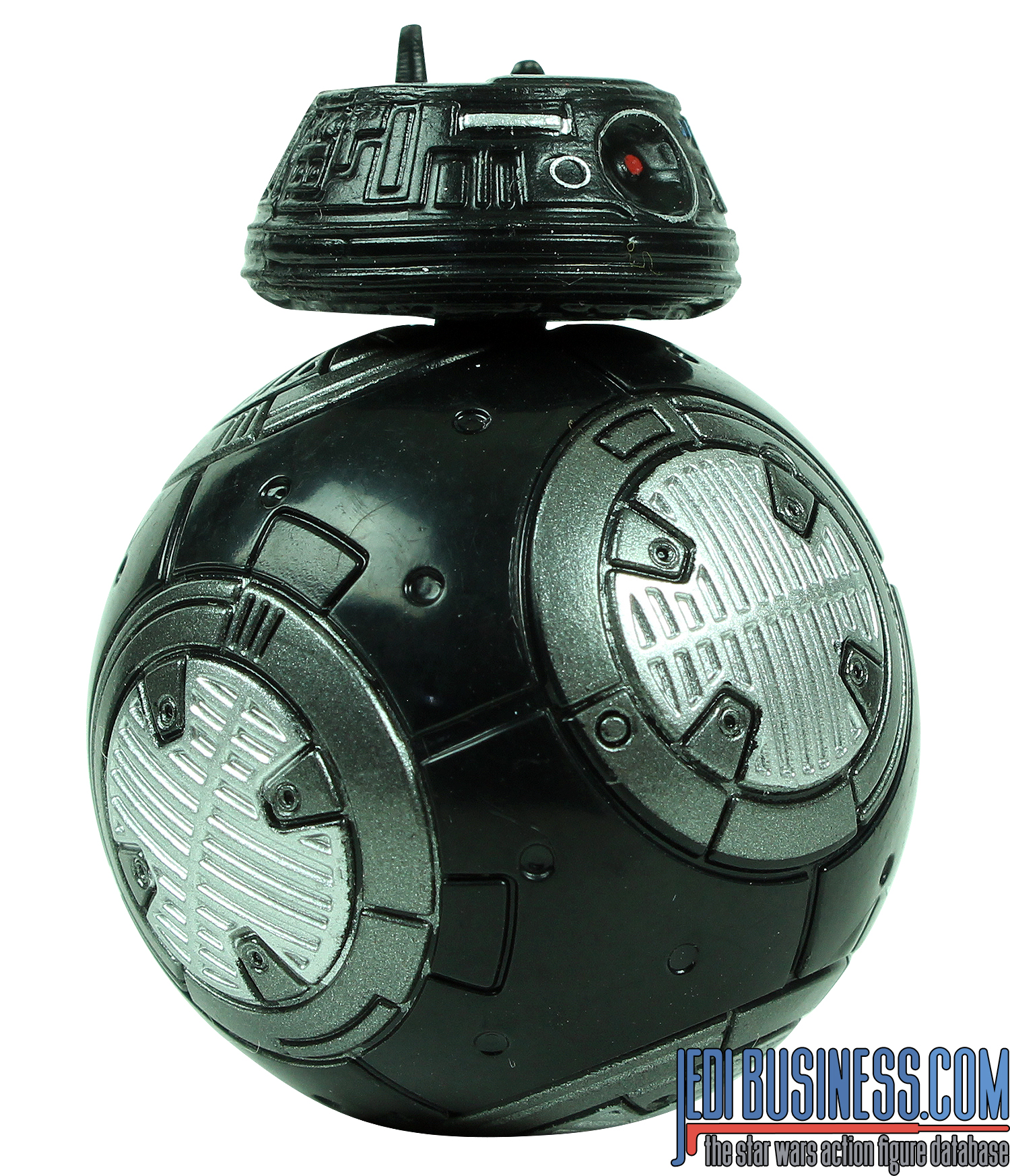 BB-9e First Order 6-Pack