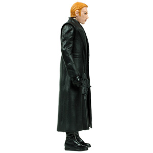 General Hux First Order 6-Pack