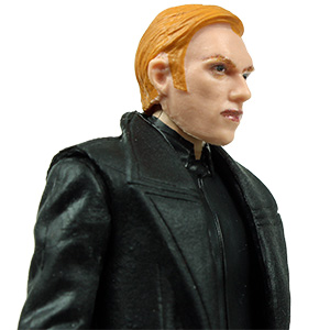 General Hux First Order 6-Pack