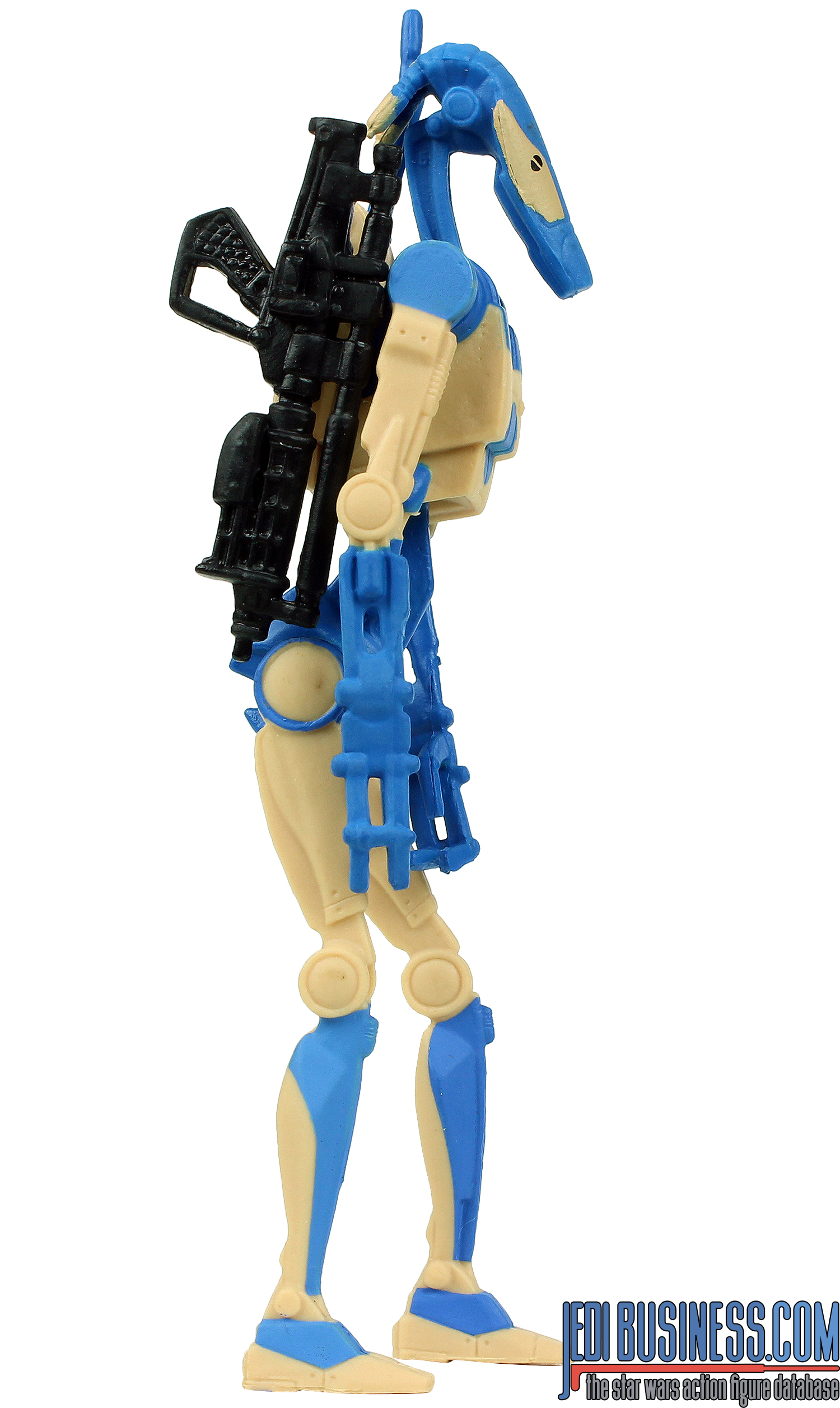 OOM-10 Republic 5-Pack