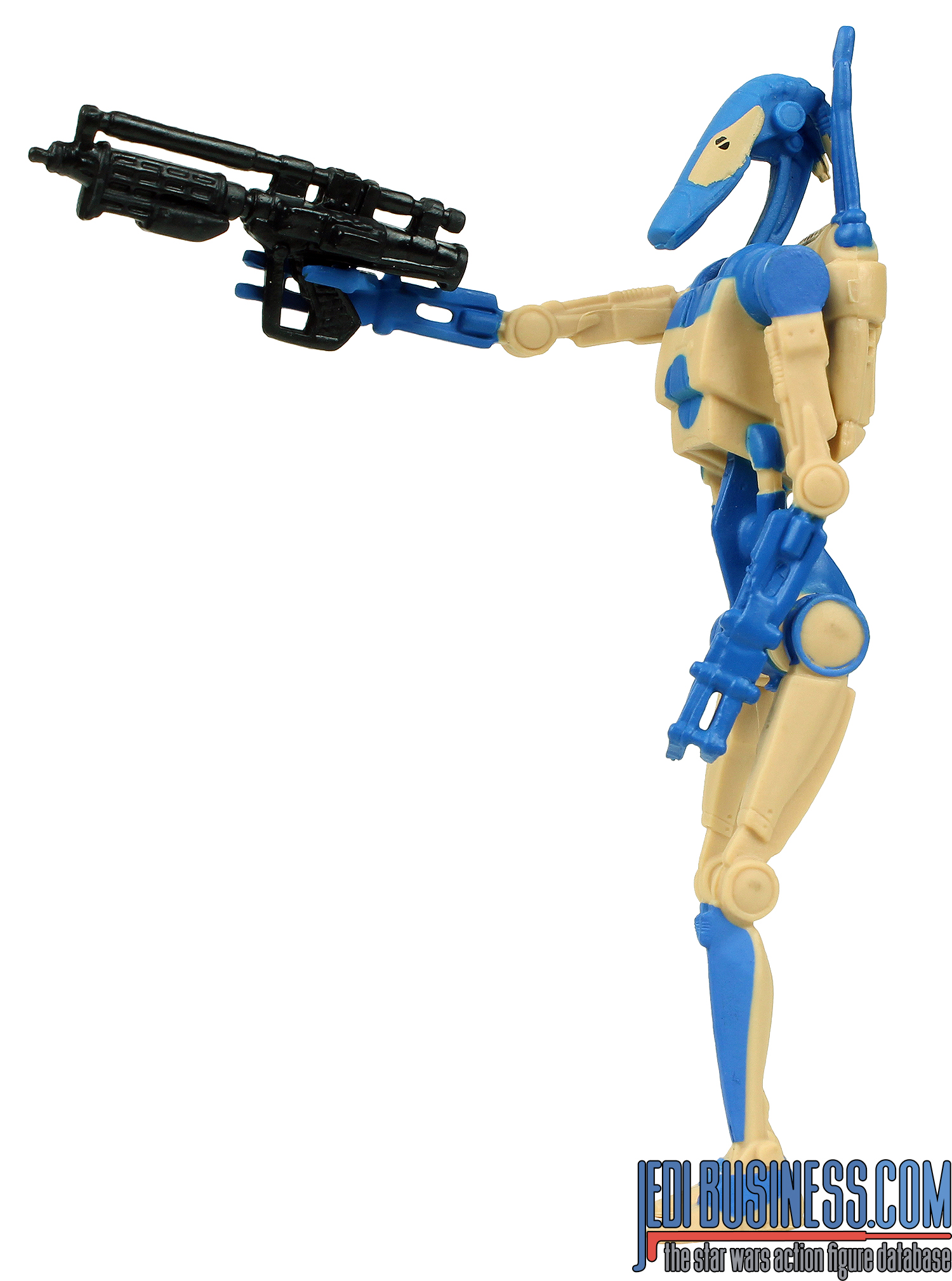 OOM-10 Republic 5-Pack