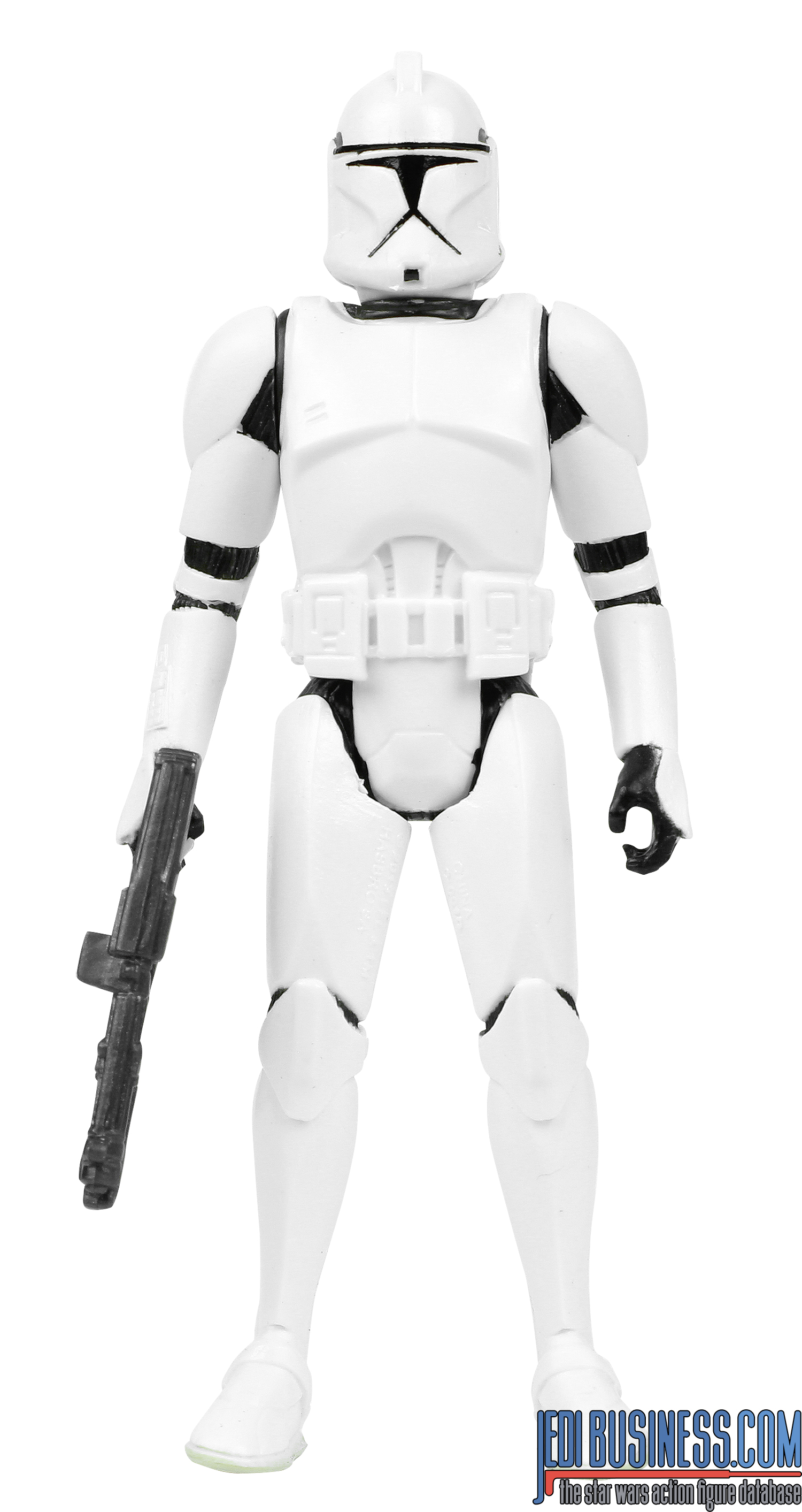 Clone Trooper Republic 5-Pack