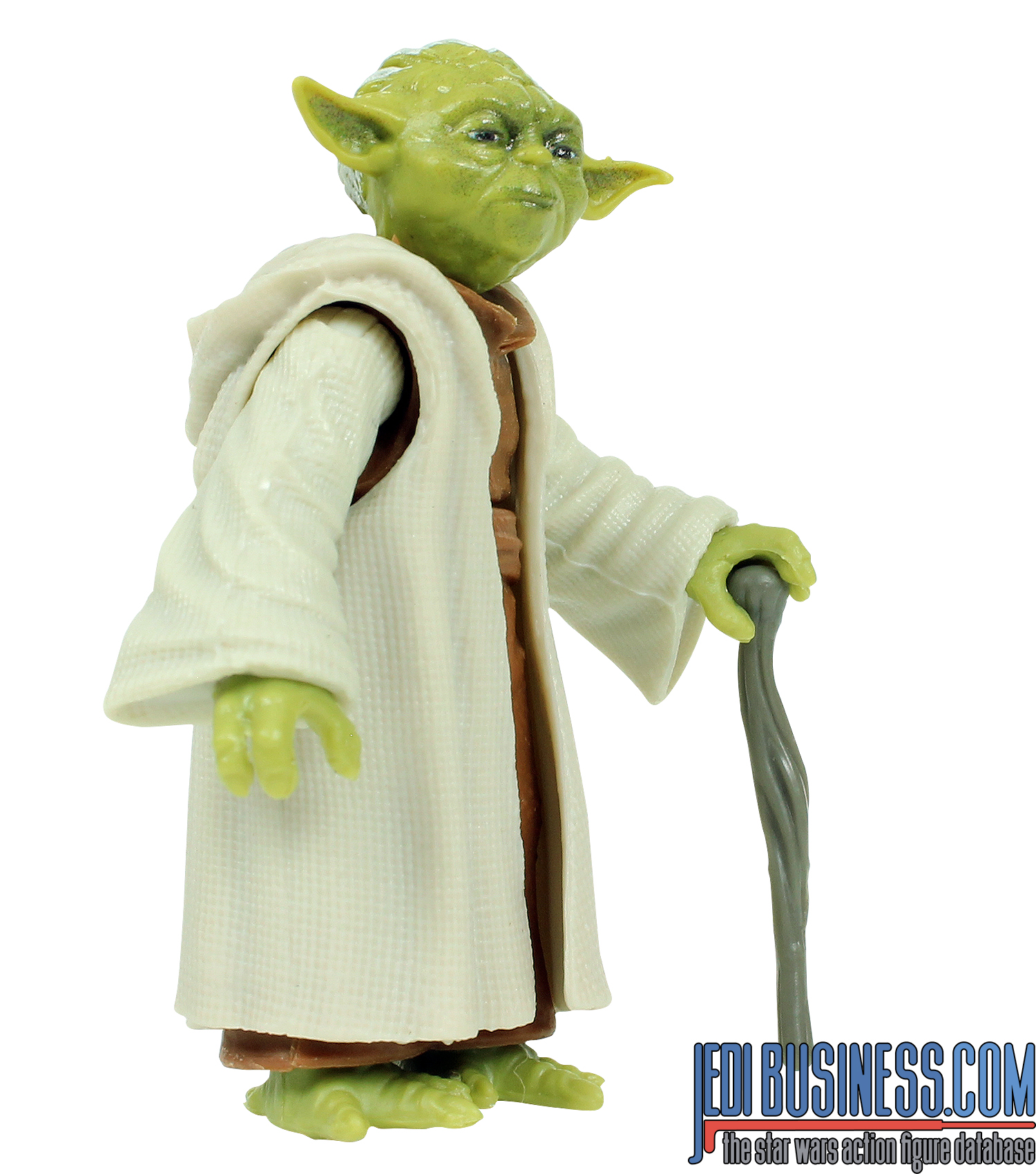 Yoda Jedi Order 5-Pack