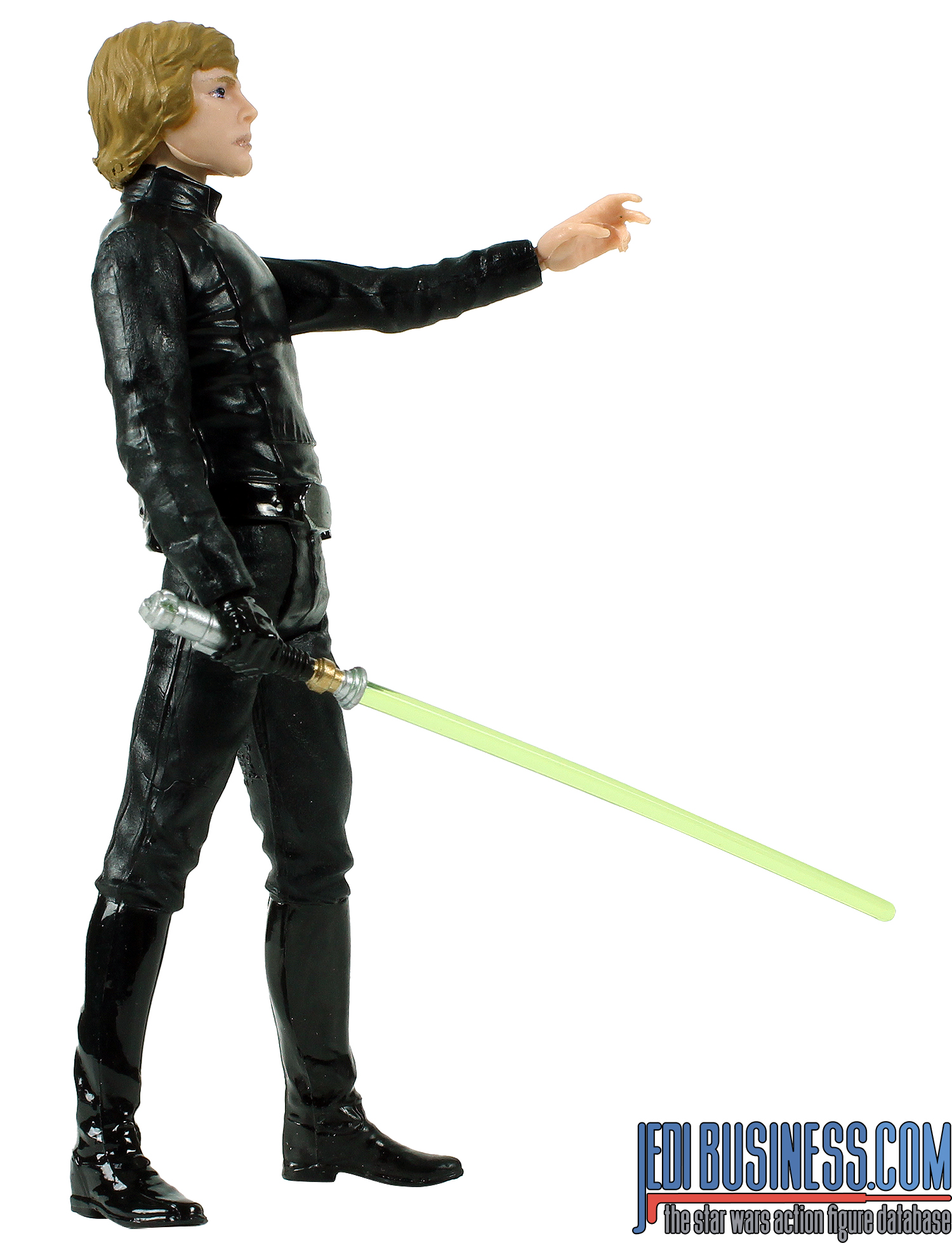 Luke Skywalker Rebel Alliance 5-Pack