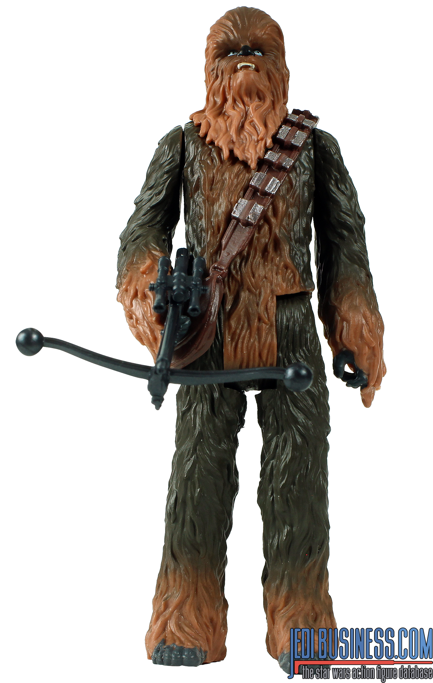 Chewbacca Rebel Alliance 5-Pack