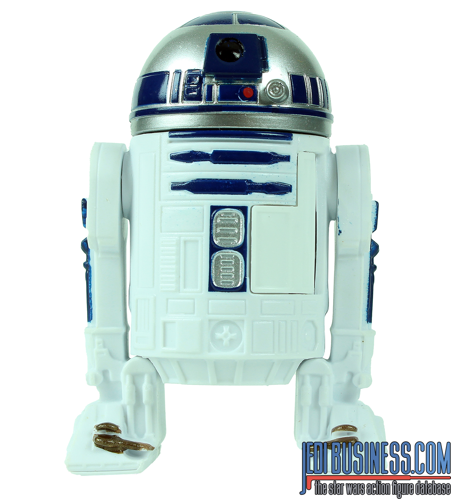 R2-D2 Rebel Alliance 5-Pack