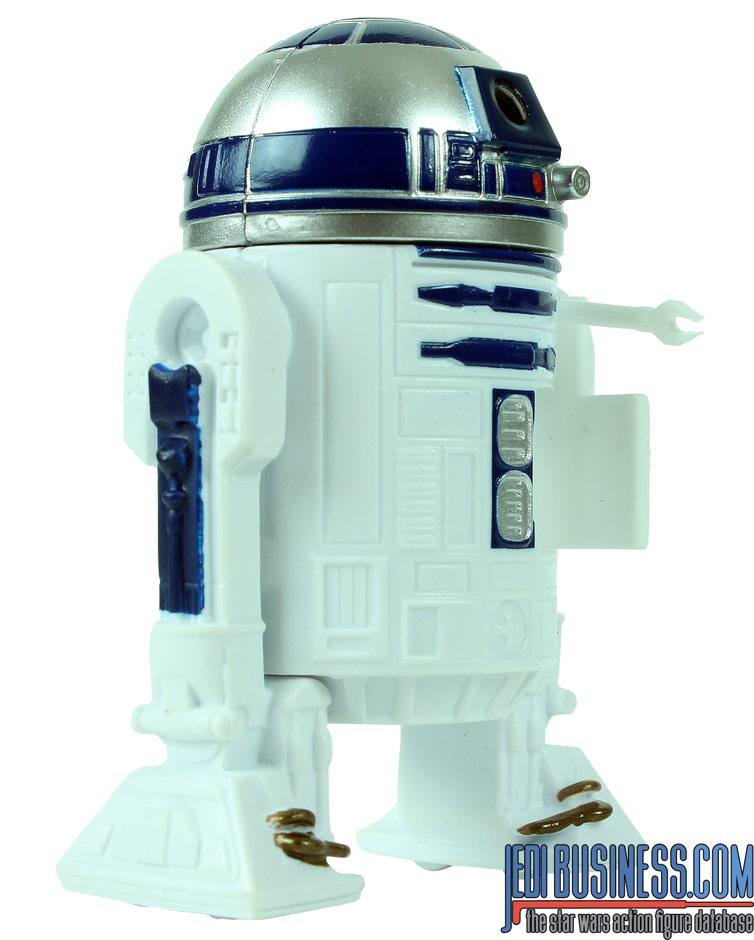 R2-D2 Rebel Alliance 5-Pack