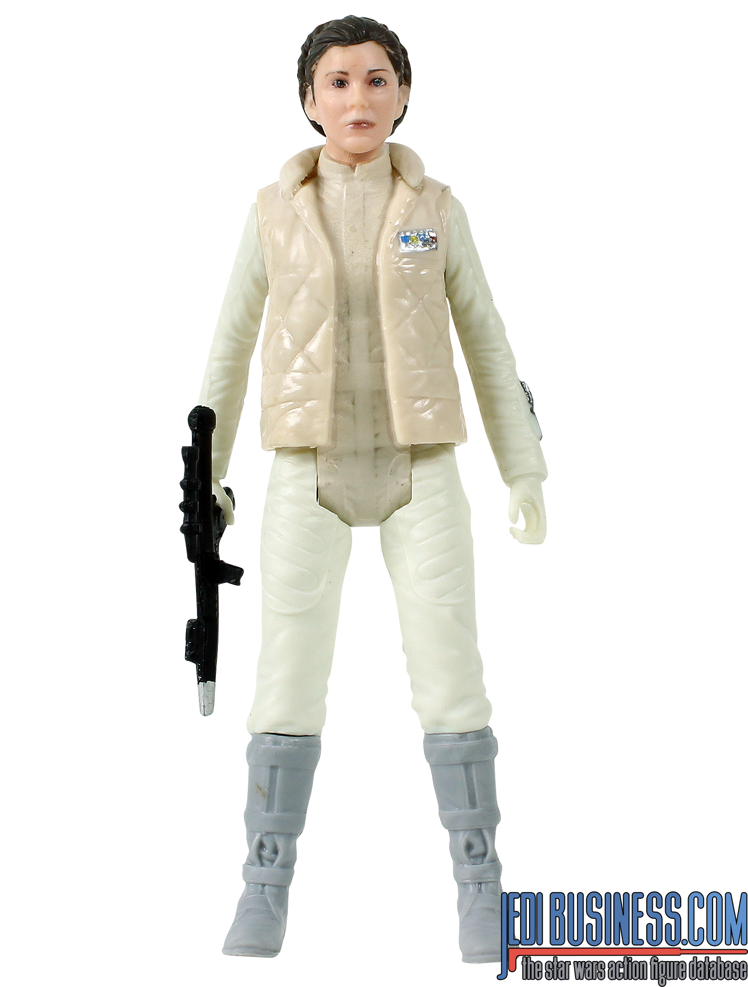 Princess Leia Organa Rebel Alliance 5-Pack