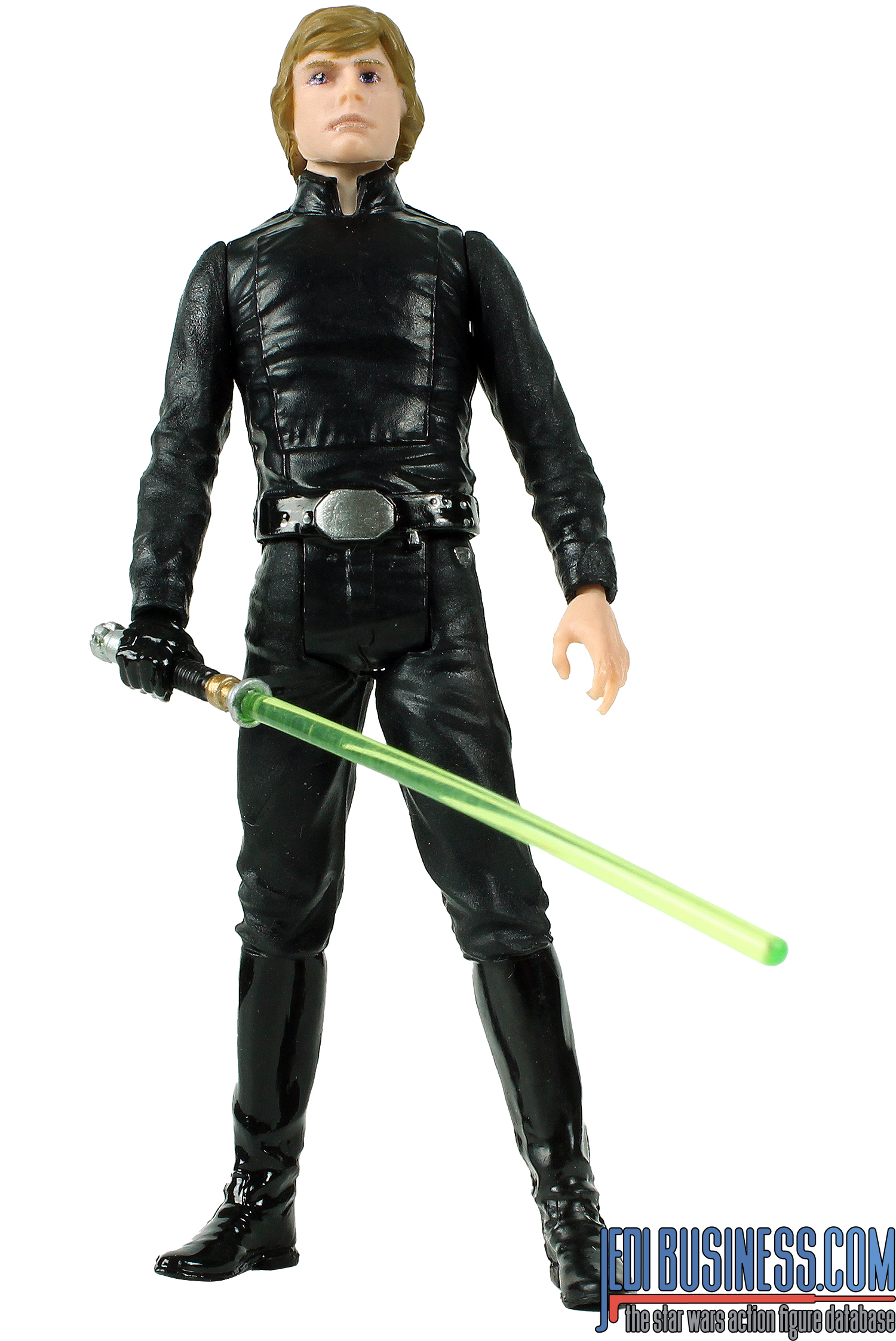 Luke Skywalker Rebel Alliance 5-Pack