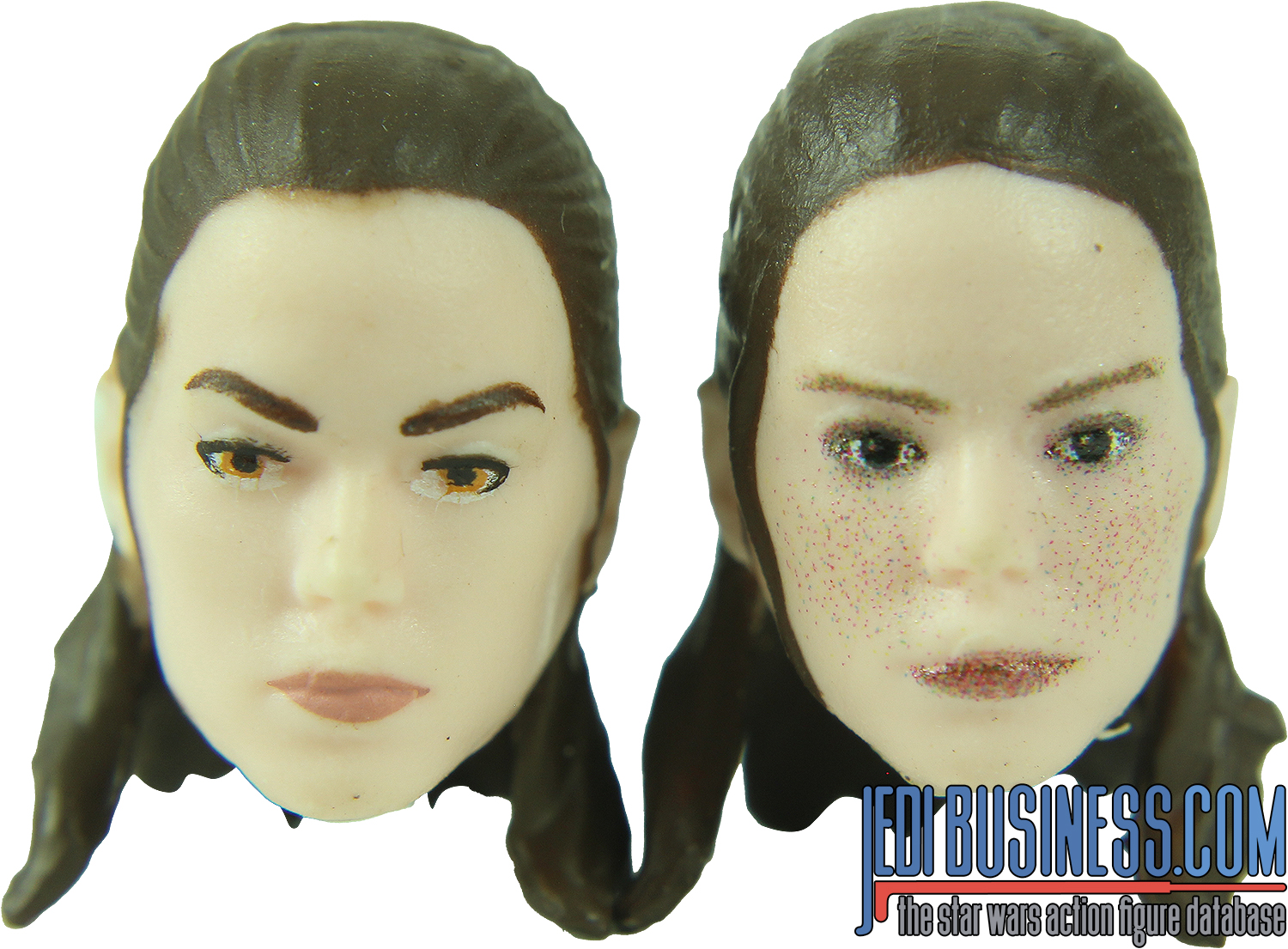 Rey Resistance 6-Pack