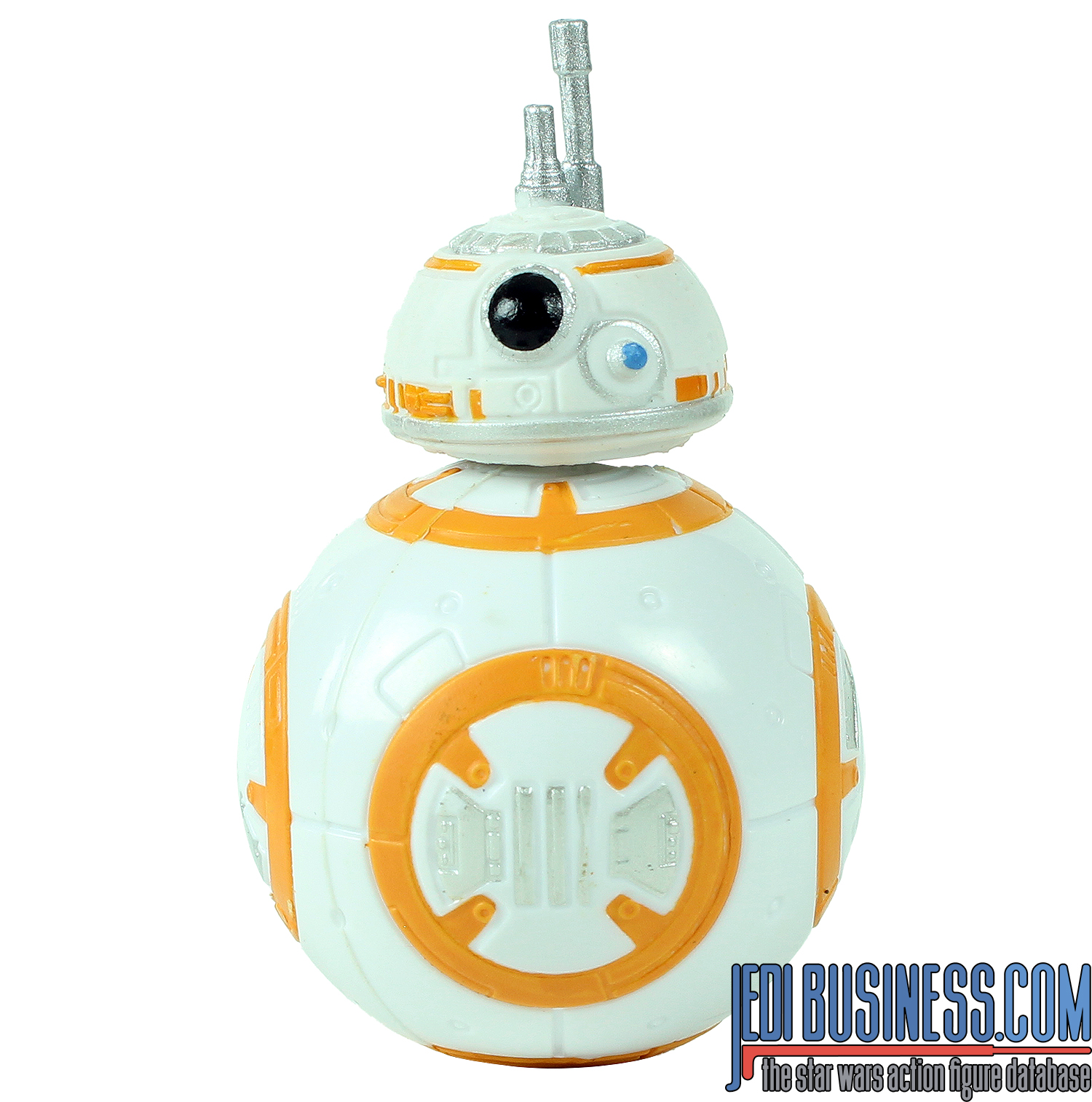 BB-8 Resistance 6-Pack