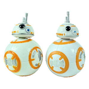 BB-8 Resistance 6-Pack