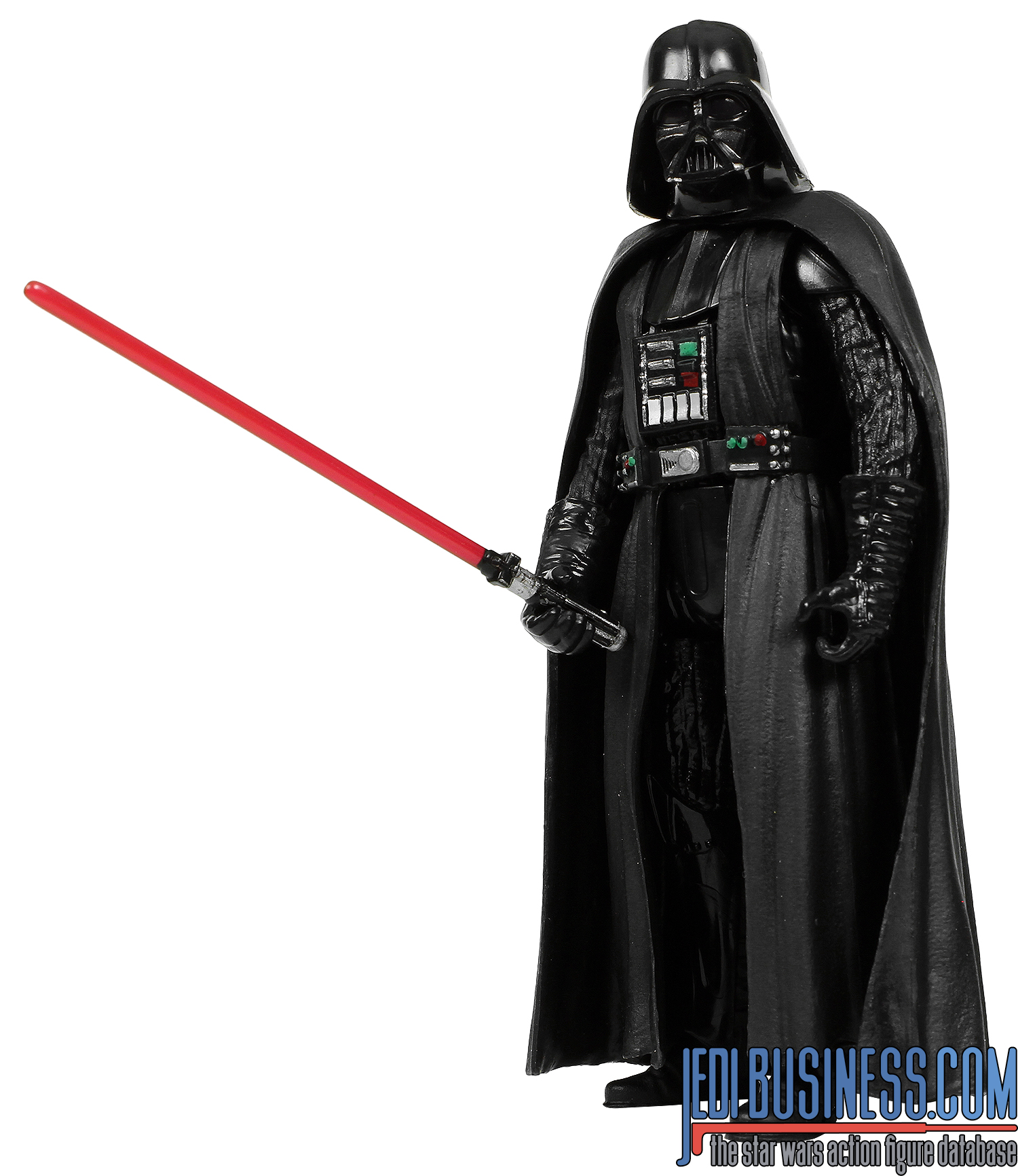 Darth Vader Sith 5-Pack