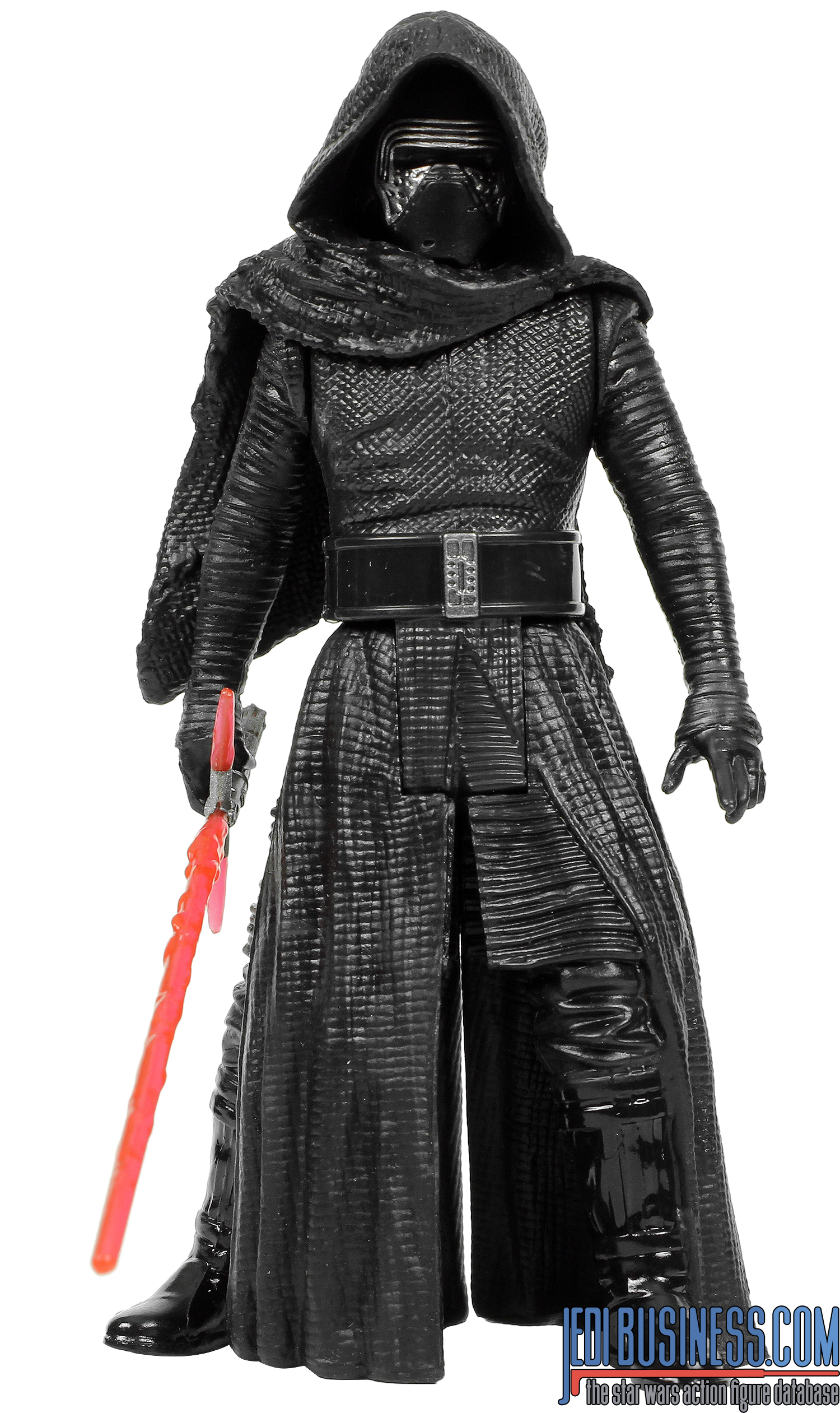 Kylo Ren Sith 5-Pack