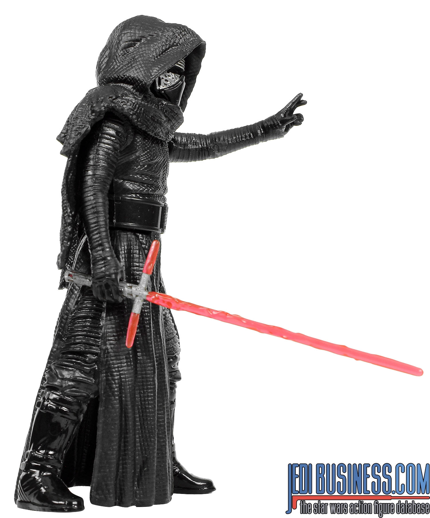 Kylo Ren Sith 5-Pack