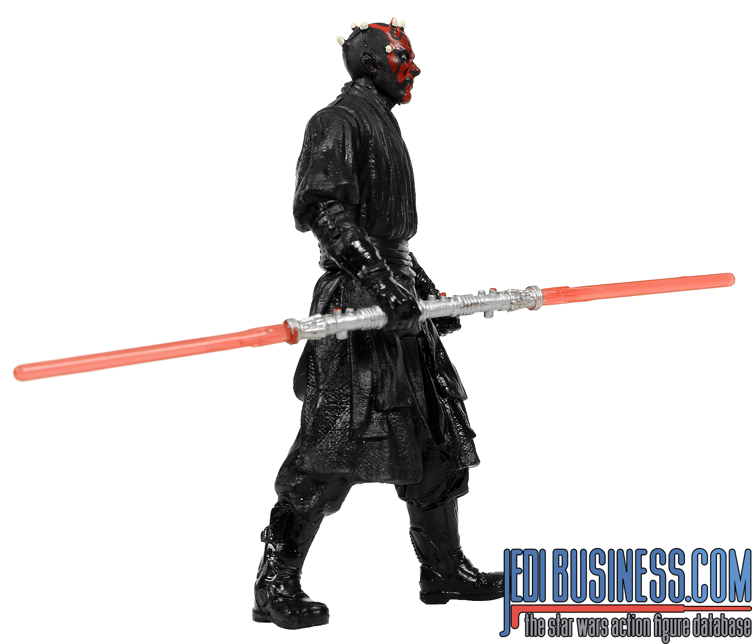 Darth Maul Sith 5-Pack