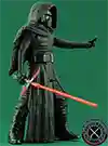 Kylo Ren Sith 5-Pack Celebrate The Saga