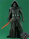 Kylo Ren Sith 5-Pack Celebrate The Saga