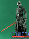 Kylo Ren, Sith 5-Pack figure