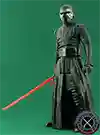 Kylo Ren Sith 5-Pack Celebrate The Saga