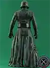 Kylo Ren Sith 5-Pack Celebrate The Saga