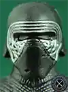 Kylo Ren Sith 5-Pack Celebrate The Saga