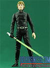 Luke Skywalker, Rebel Alliance 5-Pack figure