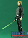 Luke Skywalker Rebel Alliance 5-Pack Celebrate The Saga