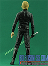 Luke Skywalker Rebel Alliance 5-Pack Celebrate The Saga