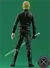 Luke Skywalker Rebel Alliance 5-Pack Celebrate The Saga