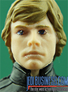 Luke Skywalker, Rebel Alliance 5-Pack figure