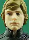 Luke Skywalker Rebel Alliance 5-Pack Celebrate The Saga